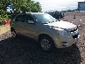 2CNALPEW3A6****** Salvage and Wrecked 2010 Chevrolet Equinox in Indianapolis