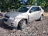 2CNALPEW3A6****** Used and Repairable 2010 Chevrolet Equinox in Indianapolis