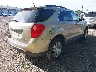 2CNALPEW3A6****** Salvage and Wrecked 2010 Chevrolet Equinox in Indiana State