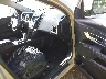 2CNALPEW3A6****** Used and Repairable 2010 Chevrolet Equinox in Indiana State