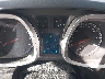 2CNALPEW3A6****** Salvage 2010 Chevrolet Equinox in Indianapolis