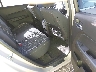2CNALPEW3A6****** Wrecked 2010 Chevrolet Equinox in Indianapolis