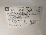 2CNALPEW3A6****** Used 2010 Chevrolet Equinox in Indianapolis