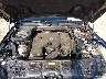 4JGFB4FB9RB****** Repairable 2024 Mercedes-Benz Gle 350 in Atlanta East