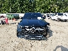 4JGFB4FB9RB****** Used 2024 Mercedes-Benz Gle 350 in Georgia State