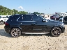 4JGFB4FB9RB****** Repairable 2024 Mercedes-Benz Gle 350 in Georgia State