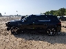 4JGFB4FB9RB****** Salvage 2024 Mercedes-Benz Gle 350