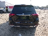 4JGFB4FB9RB****** Used 2024 Mercedes-Benz Gle 350