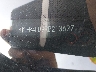 4JGFB4FB9RB****** Repairable 2024 Mercedes-Benz Gle 350