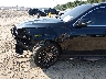 4JGFB4FB9RB****** Salvage and Wrecked 2024 Mercedes-Benz Gle 350 in Atlanta East