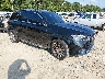 4JGFB4FB9RB****** Salvage and Wrecked 2024 Mercedes-Benz Gle 350 in Atlanta East