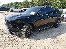 4JGFB4FB9RB****** Used and Repairable 2024 Mercedes-Benz Gle 350 in Atlanta East
