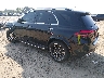 4JGFB4FB9RB****** Salvage and Repairable 2024 Mercedes-Benz Gle 350 in Atlanta East