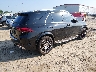 4JGFB4FB9RB****** Salvage and Wrecked 2024 Mercedes-Benz Gle 350 in Georgia State