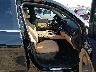 4JGFB4FB9RB****** Used and Repairable 2024 Mercedes-Benz Gle 350 in Georgia State