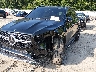4JGFB4FB9RB****** Salvage and Repairable 2024 Mercedes-Benz Gle 350 in Georgia State