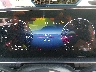 4JGFB4FB9RB****** Salvage 2024 Mercedes-Benz Gle 350 in Atlanta East