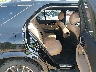 4JGFB4FB9RB****** Wrecked 2024 Mercedes-Benz Gle 350 in Atlanta East