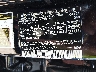 4JGFB4FB9RB****** Used 2024 Mercedes-Benz Gle 350 in Atlanta East