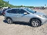 2HKRM4H59CH****** Used 2012 Honda CR-V in Massachusetts State