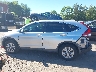 2HKRM4H59CH****** Repairable 2012 Honda CR-V in Massachusetts State