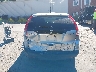 2HKRM4H59CH****** Wrecked 2012 Honda CR-V