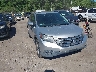 2HKRM4H59CH****** Salvage and Wrecked 2012 Honda CR-V in Taunton