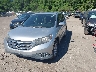2HKRM4H59CH****** Used and Repairable 2012 Honda CR-V in Taunton