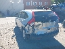 2HKRM4H59CH****** Salvage and Repairable 2012 Honda CR-V in Taunton