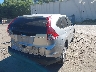 2HKRM4H59CH****** Salvage and Wrecked 2012 Honda CR-V in Massachusetts State