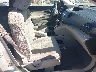 2HKRM4H59CH****** Used and Repairable 2012 Honda CR-V in Massachusetts State