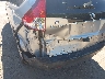 2HKRM4H59CH****** Salvage and Repairable 2012 Honda CR-V in Massachusetts State