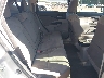 2HKRM4H59CH****** Wrecked 2012 Honda CR-V in Taunton