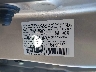 2HKRM4H59CH****** Used 2012 Honda CR-V in Taunton
