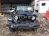 1C4HJXDG6LW****** Used 2020 Jeep Wrangler in Nebraska State