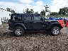 1C4HJXDG6LW****** Repairable 2020 Jeep Wrangler in Nebraska State