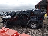 1C4HJXDG6LW****** Salvage 2020 Jeep Wrangler