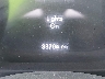 1C4HJXDG6LW****** Wrecked 2020 Jeep Wrangler