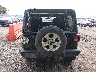 1C4HJXDG6LW****** Used 2020 Jeep Wrangler