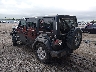 1C4HJXDG6LW****** Salvage and Repairable 2020 Jeep Wrangler in Omaha