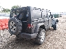 1C4HJXDG6LW****** Salvage and Wrecked 2020 Jeep Wrangler in Nebraska State