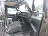 1C4HJXDG6LW****** Used and Repairable 2020 Jeep Wrangler in Nebraska State