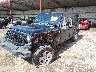 1C4HJXDG6LW****** Salvage and Repairable 2020 Jeep Wrangler in Nebraska State