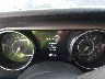 1C4HJXDG6LW****** Salvage 2020 Jeep Wrangler in Omaha