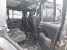 1C4HJXDG6LW****** Wrecked 2020 Jeep Wrangler in Omaha