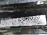 1C4HJXDG6LW****** Used 2020 Jeep Wrangler in Omaha