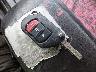 1C4HJXDG6LW****** Salvage 2020 Jeep Wrangler in Nebraska State
