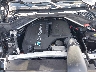 5UXKR0C59F0****** Reparables 2015 BMW X5 en Long Island