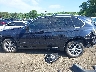 5UXKR0C59F0****** Salvamento 2015 BMW X5