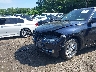 5UXKR0C59F0****** Salvamento y Reparables 2015 BMW X5 en Estado de Nueva York